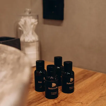 Valley Hills-котедж на схилах гір з чаном-джакузі Slavske